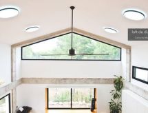 "Casa Encina" mit Whirlpool