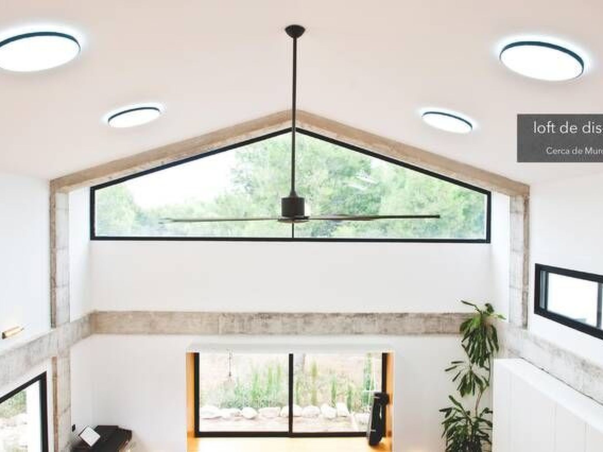 🌿 Casa Encina - Sonne, Whirlpool und Heimkino

Willkommen in Casa Encina, einem hellen und stimmungsvollen Feriendomizil am Rande von Murcia, umgeben von Natur, Ruhe und mediterranem Charme. Hier d..