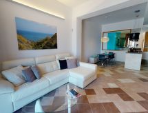 Ezulwini Beachfront