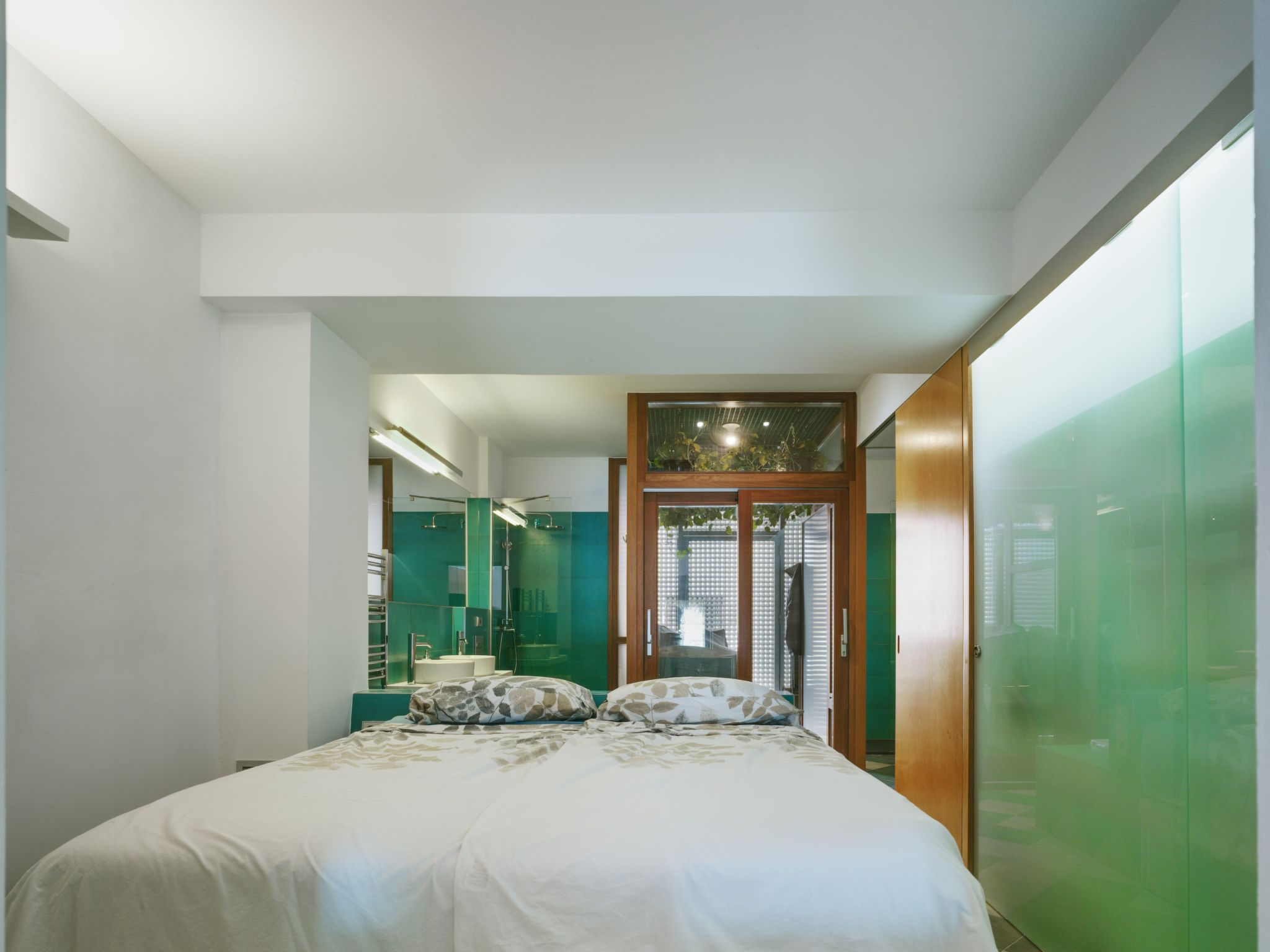 Appartement Ezulwini Beachfront – Intérieur, photo 45 sur 48