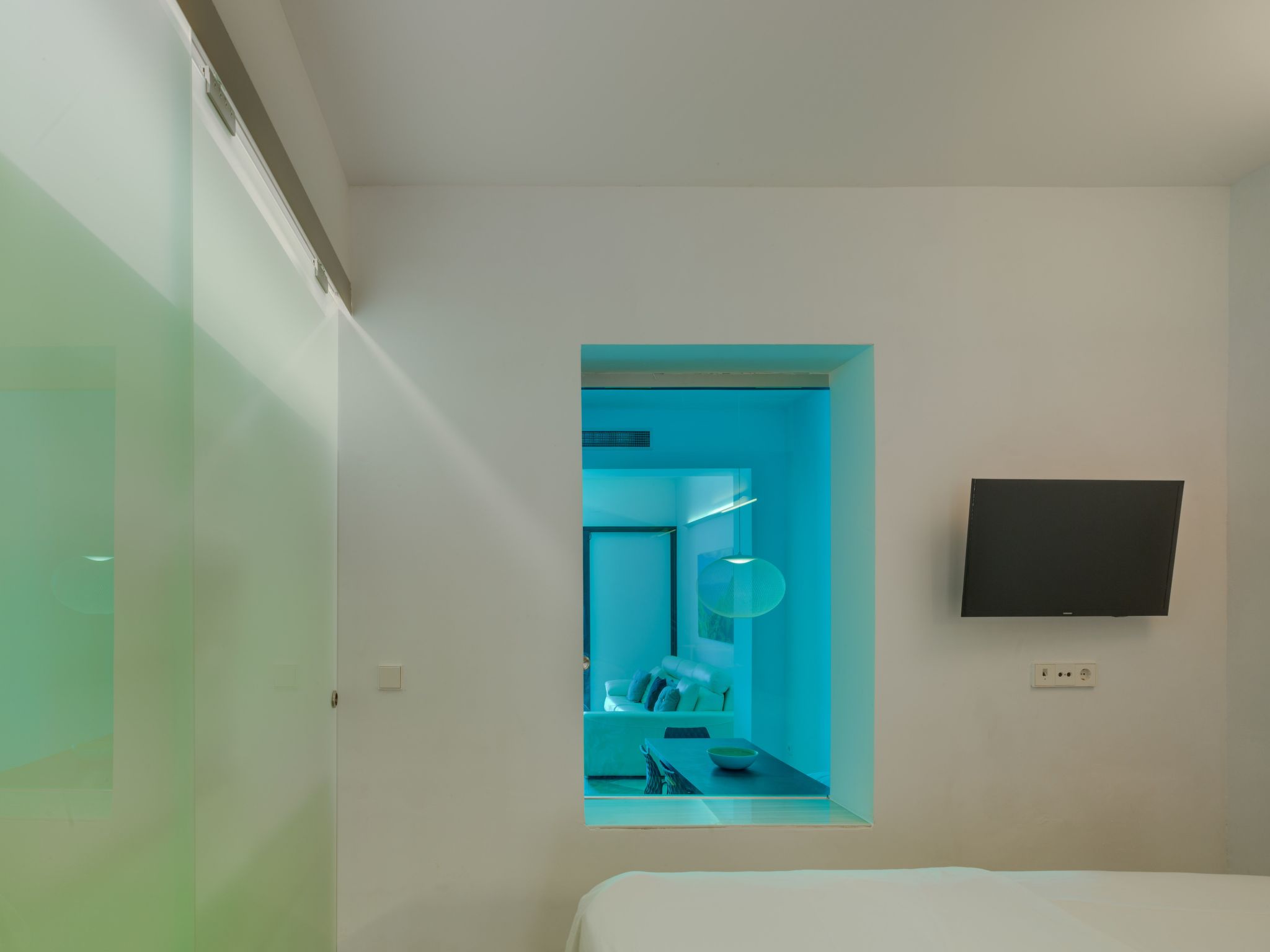Appartement Ezulwini Beachfront – photo, photo 46 sur 48