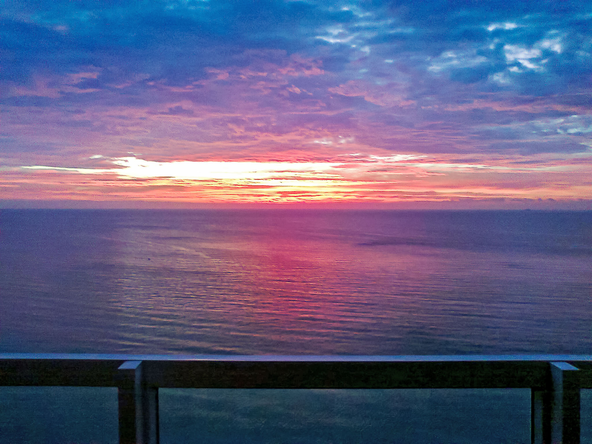 Holiday Rental Accommodation