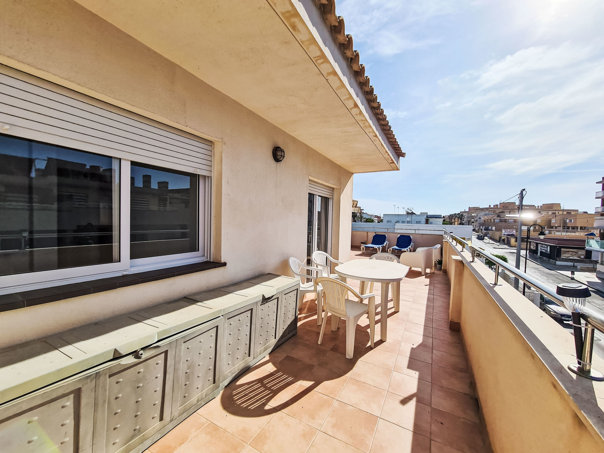 La Galera — Terrace (4 of 42)