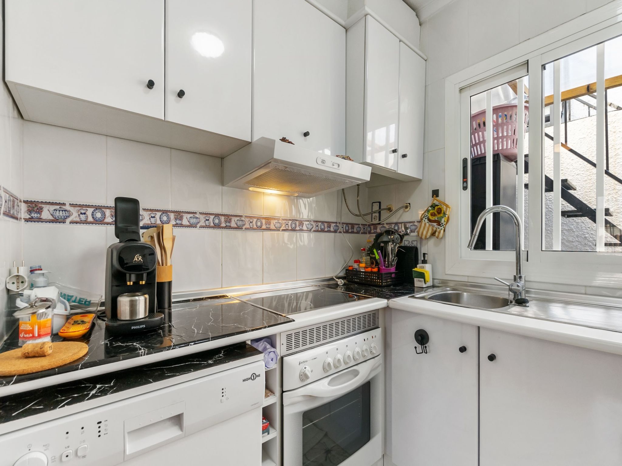 Holiday Rental Accommodation