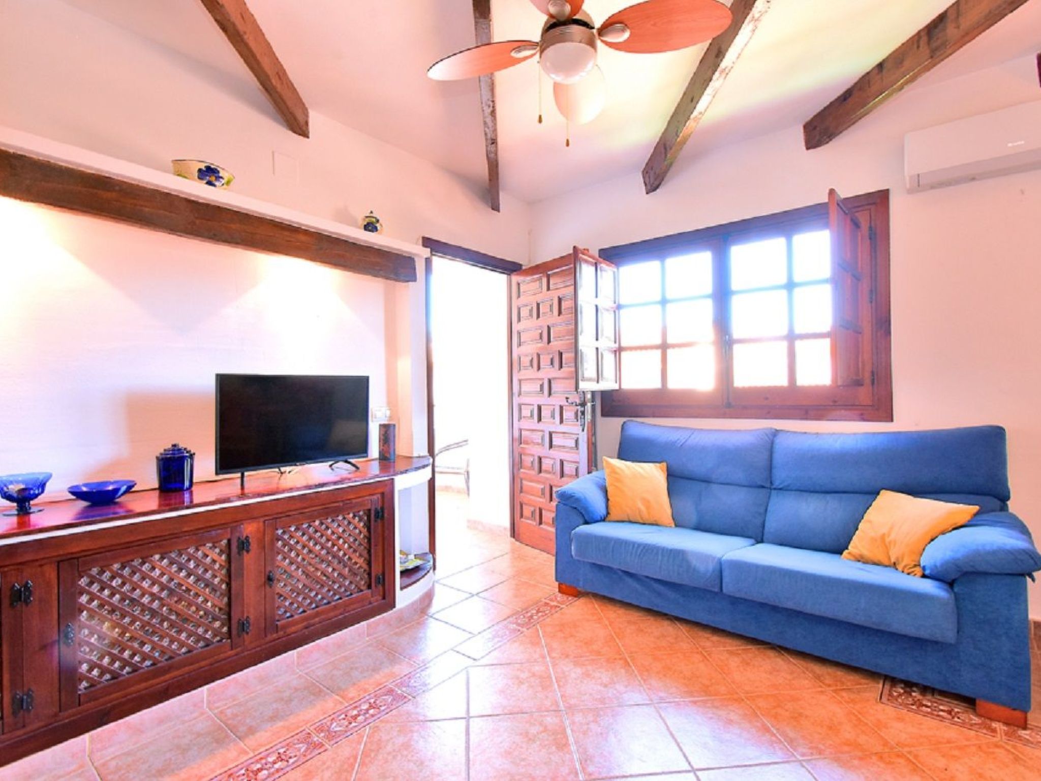 ADELFAS II - 11-Binnen