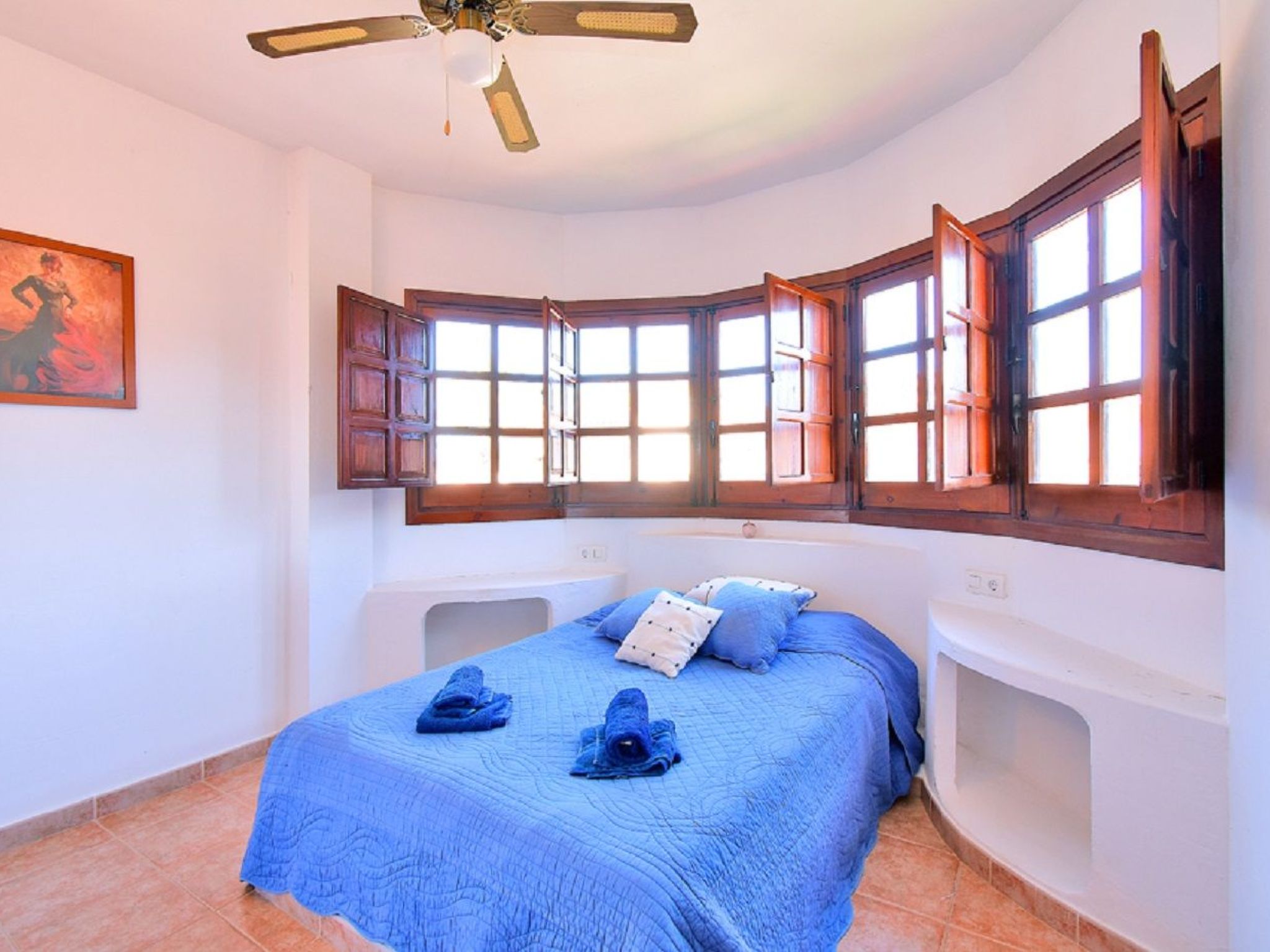 ADELFAS II - 11-Binnen