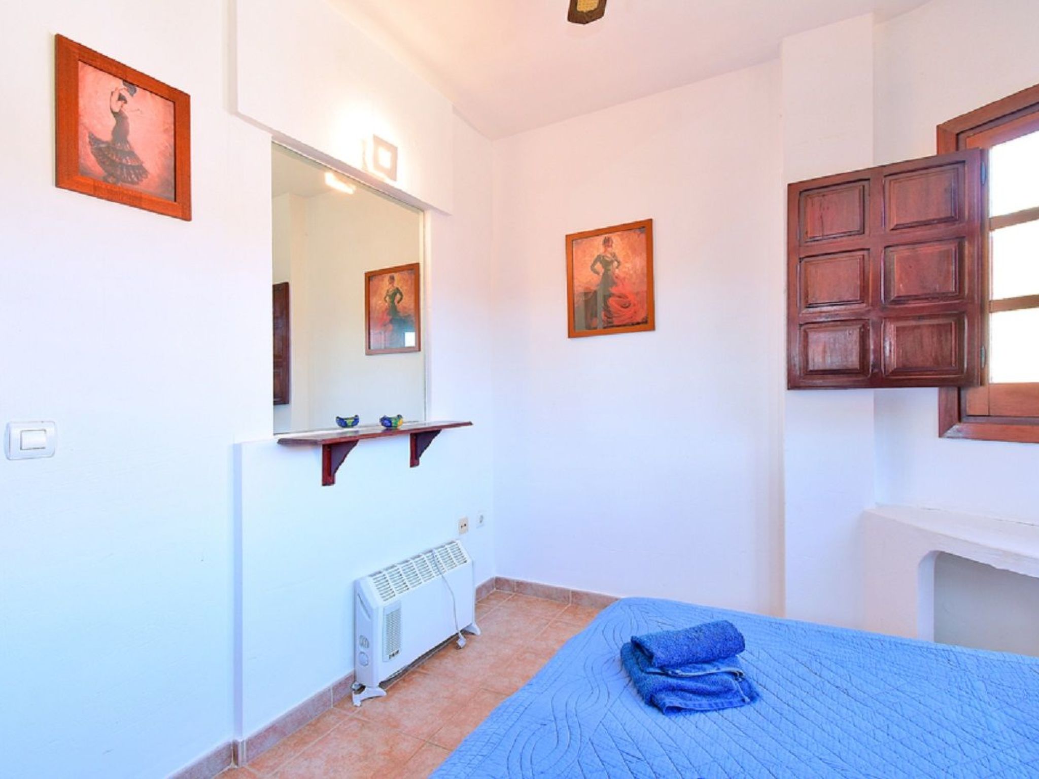 ADELFAS II - 11-Binnen