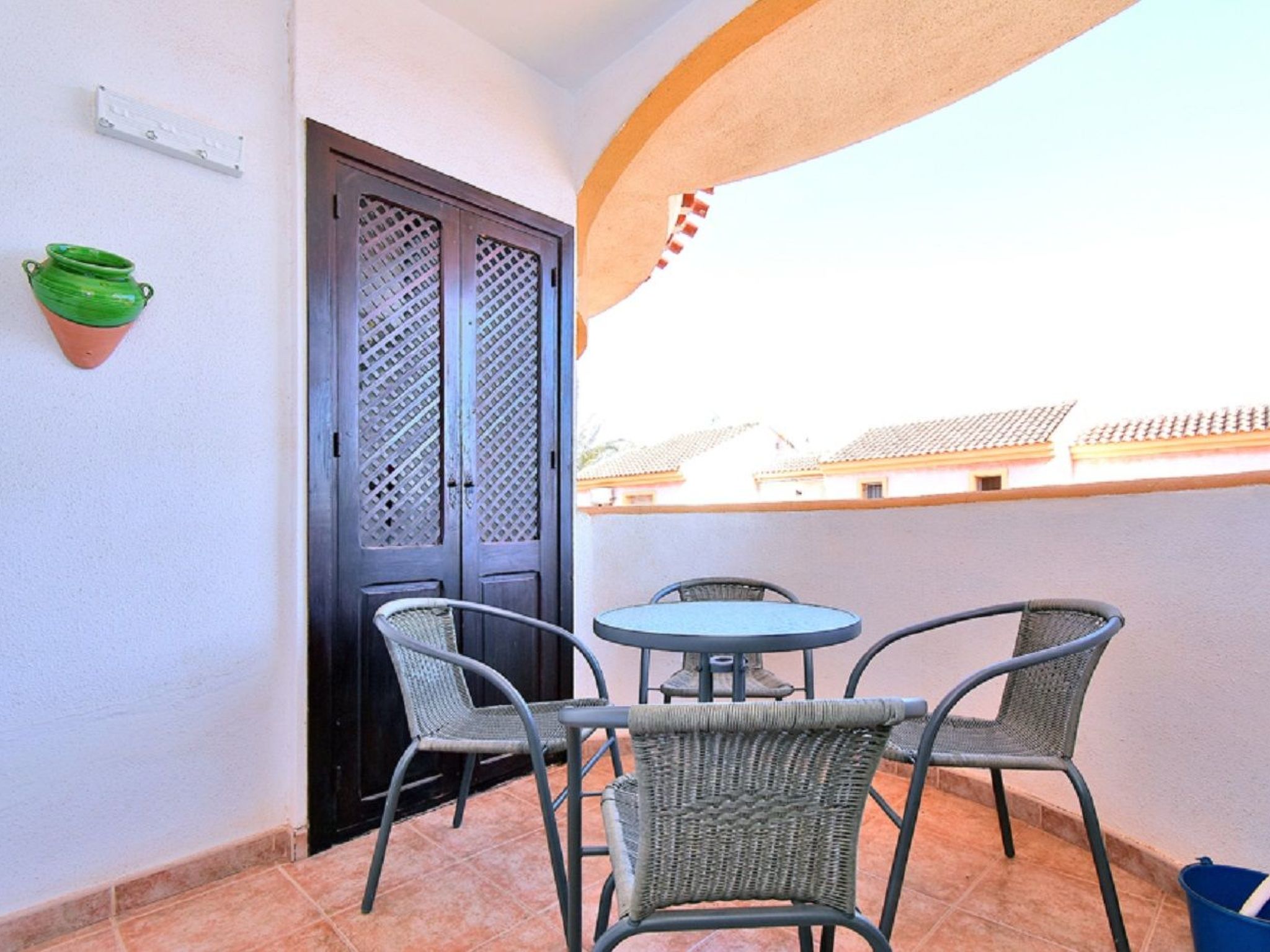 ADELFAS II - 11-Binnen