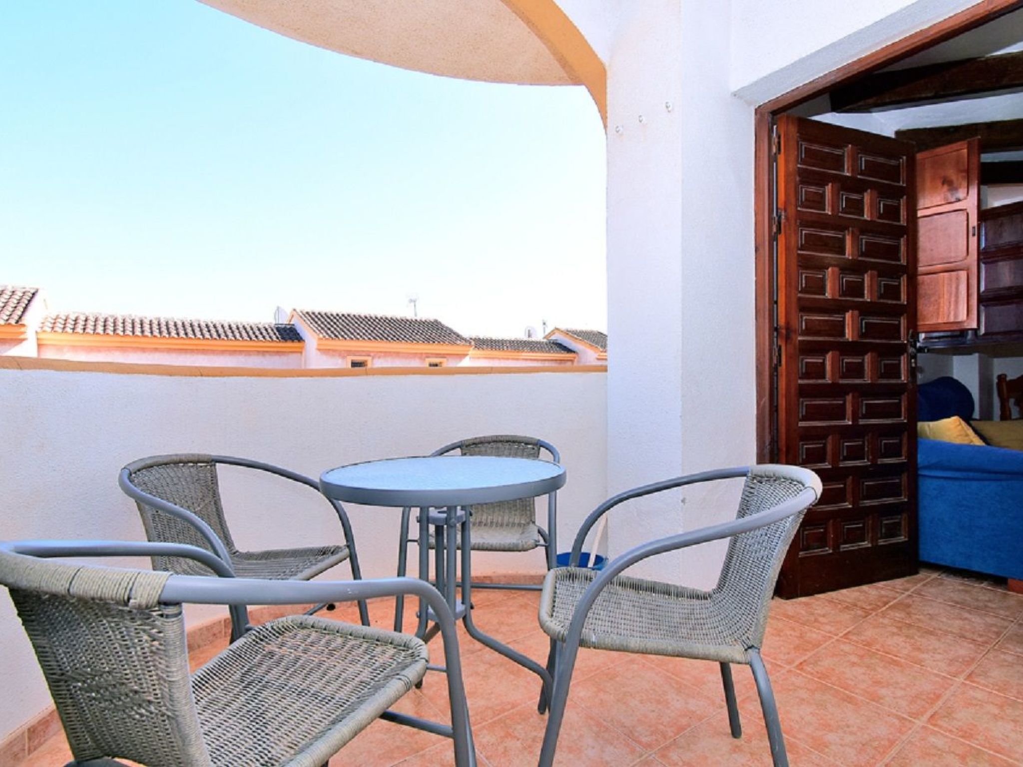 ADELFAS II - 11-Binnen