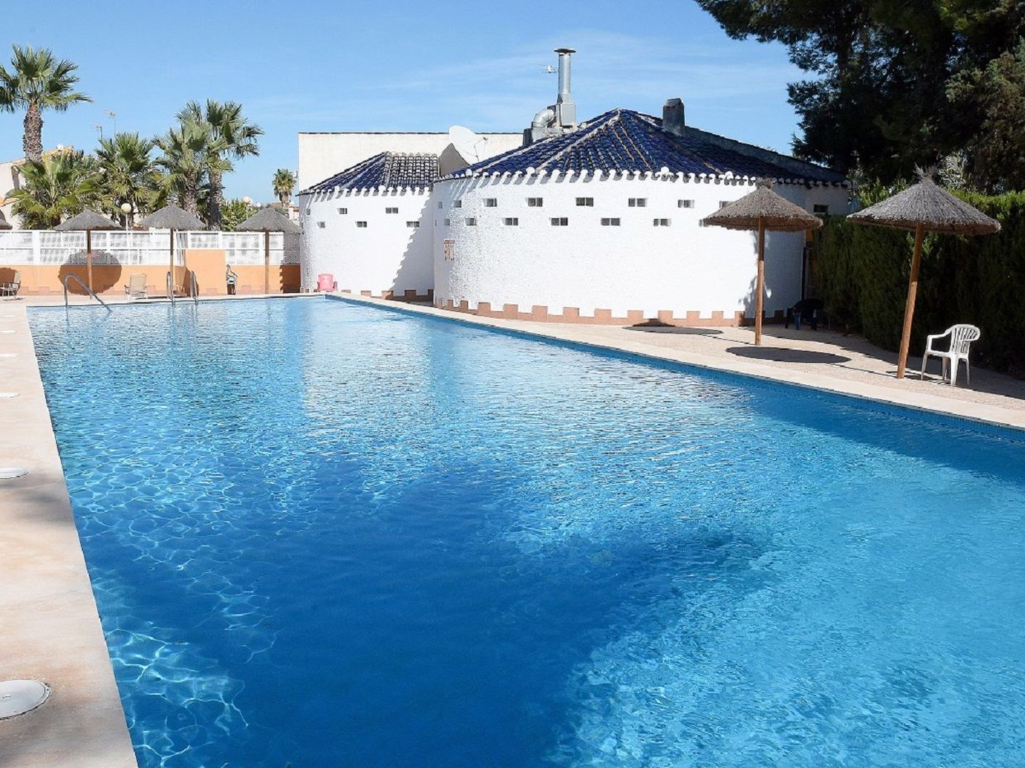 ADELFAS II - 11-Binnen