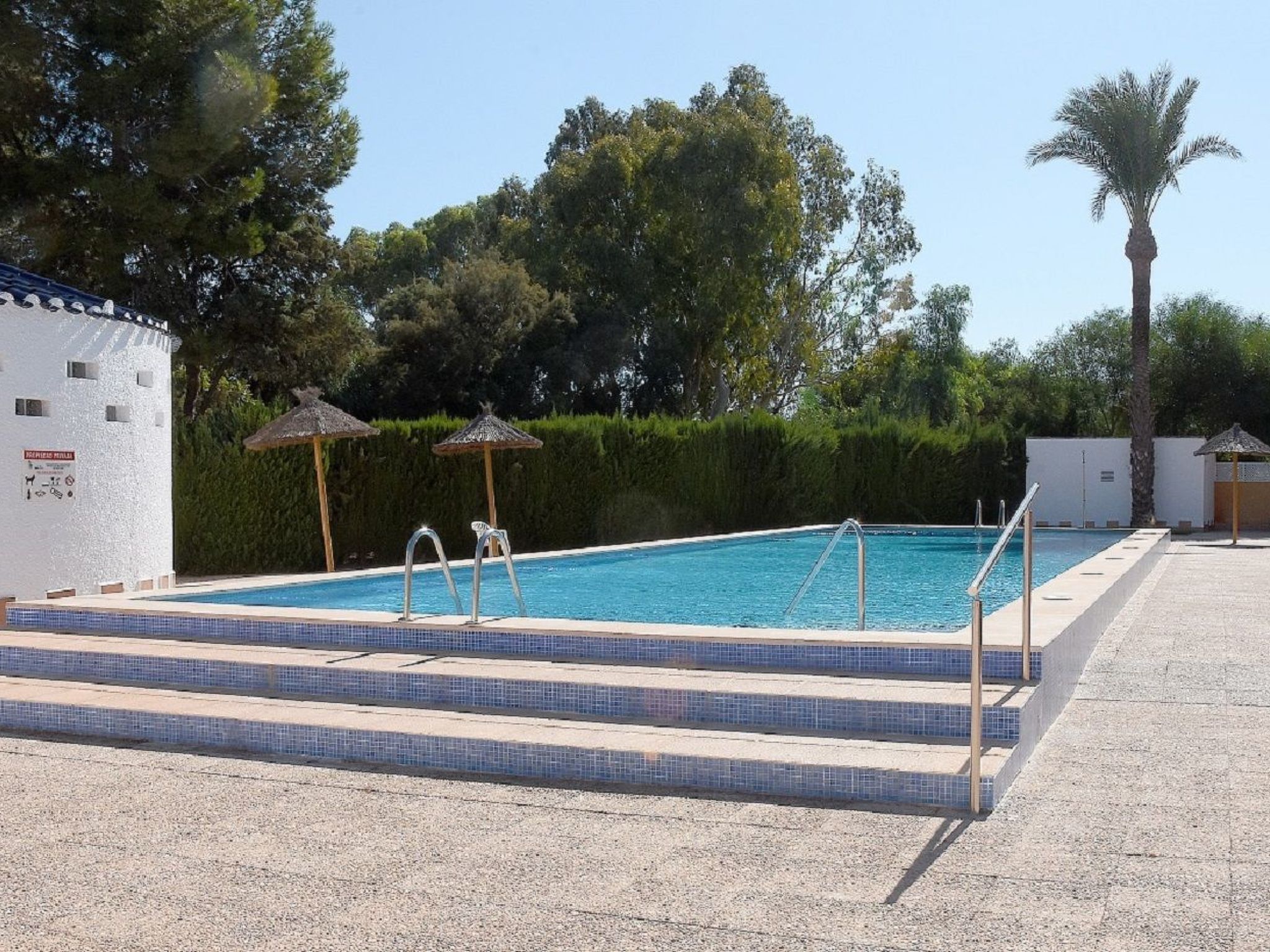 ADELFAS II - 11-Binnen