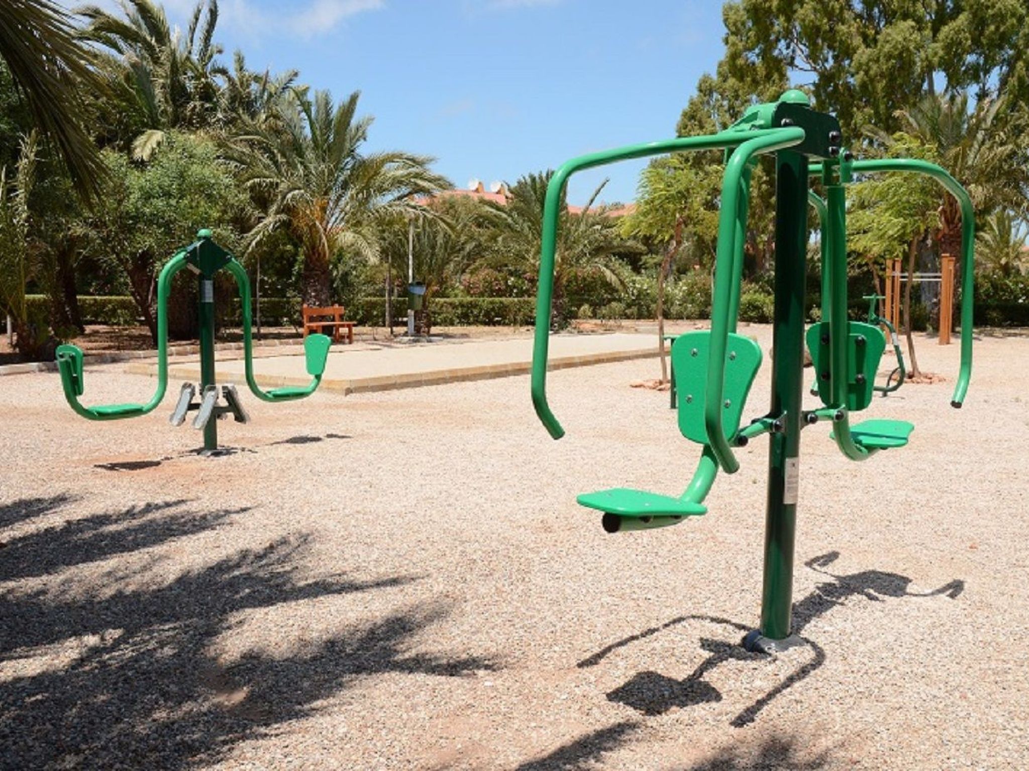 ADELFAS II - 11-Binnen