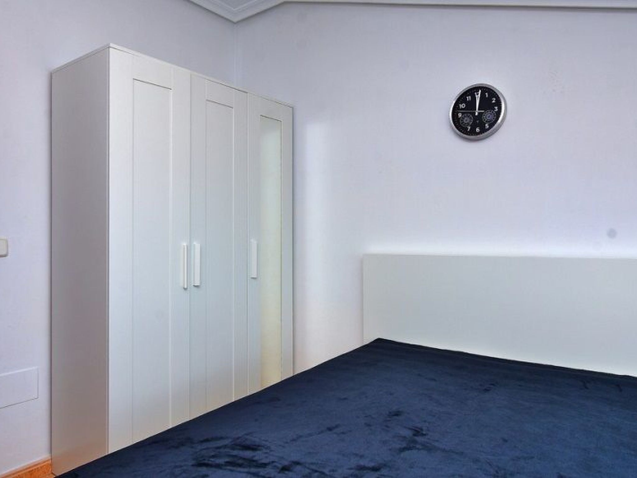 Monte Cenajo 6-Binnen