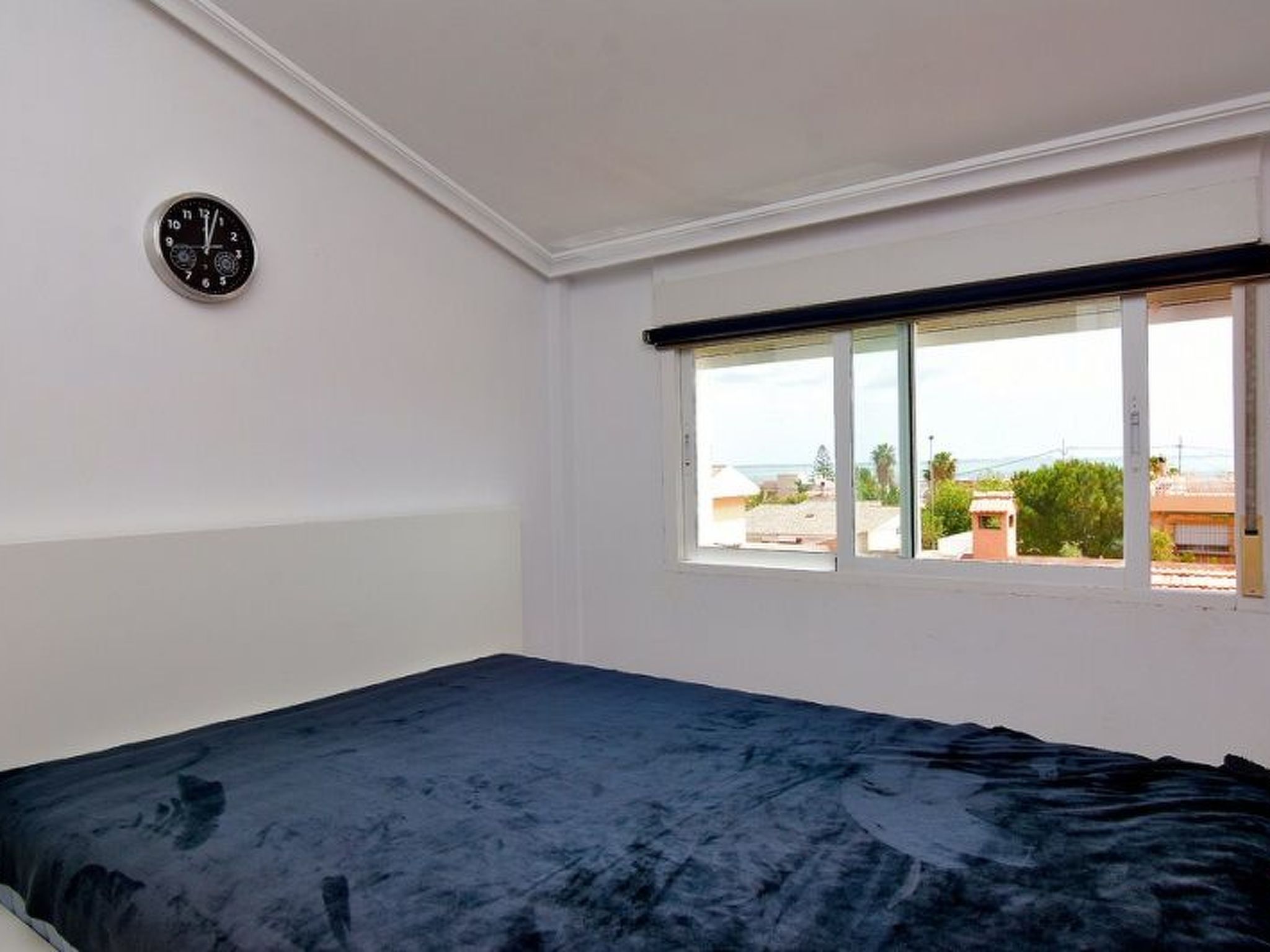 Monte Cenajo 6-Binnen