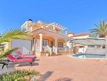Villa 26