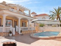 Villa 26