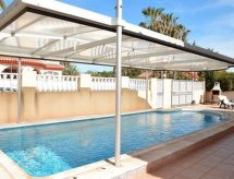 Villa 26
