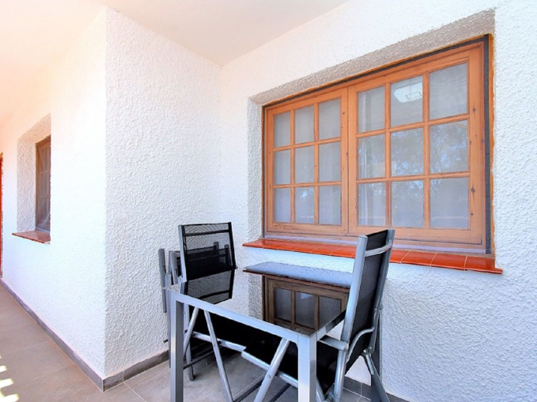 ADELFAS I - 12-Binnen