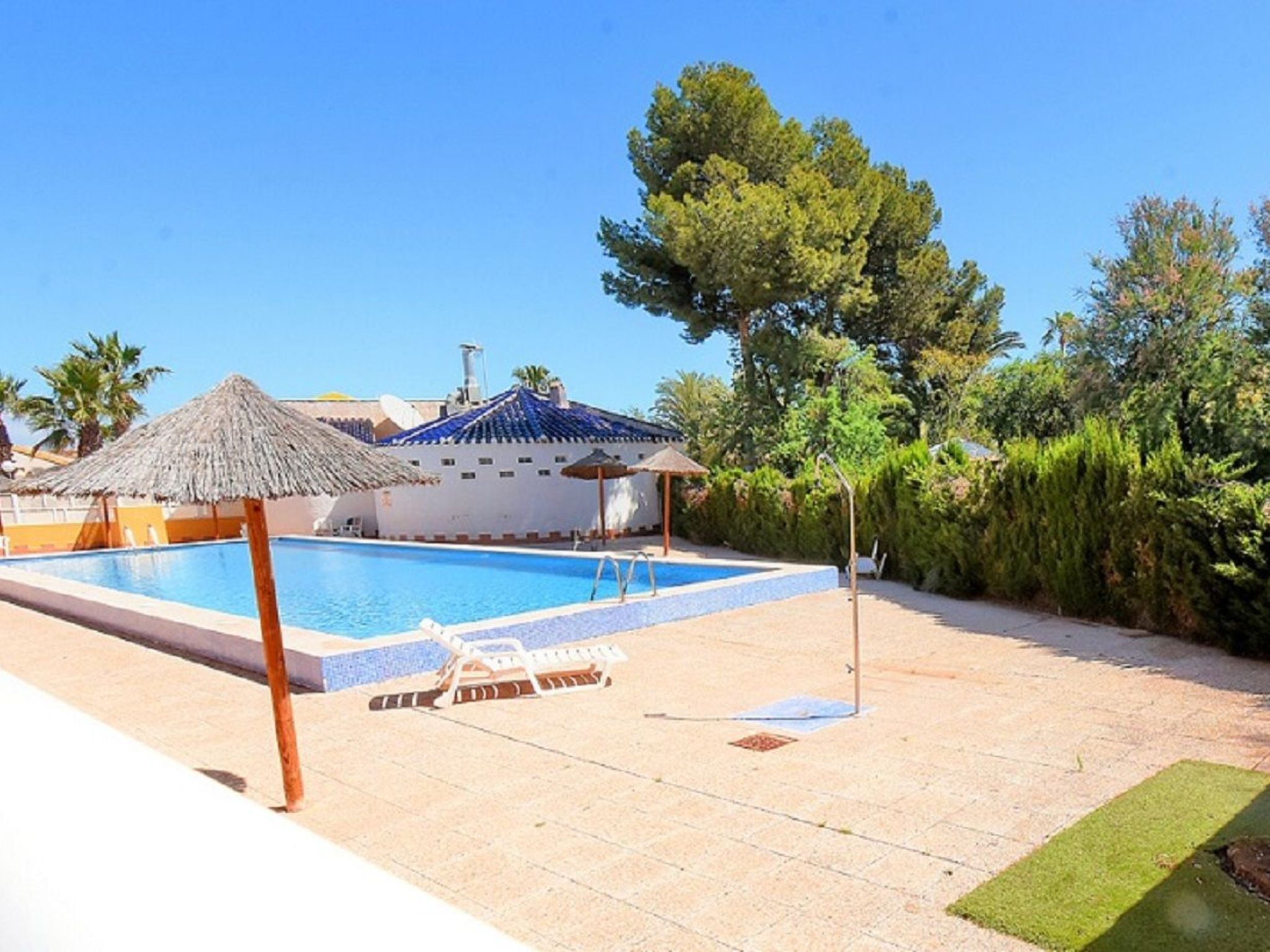 ADELFAS I - 12-Binnen