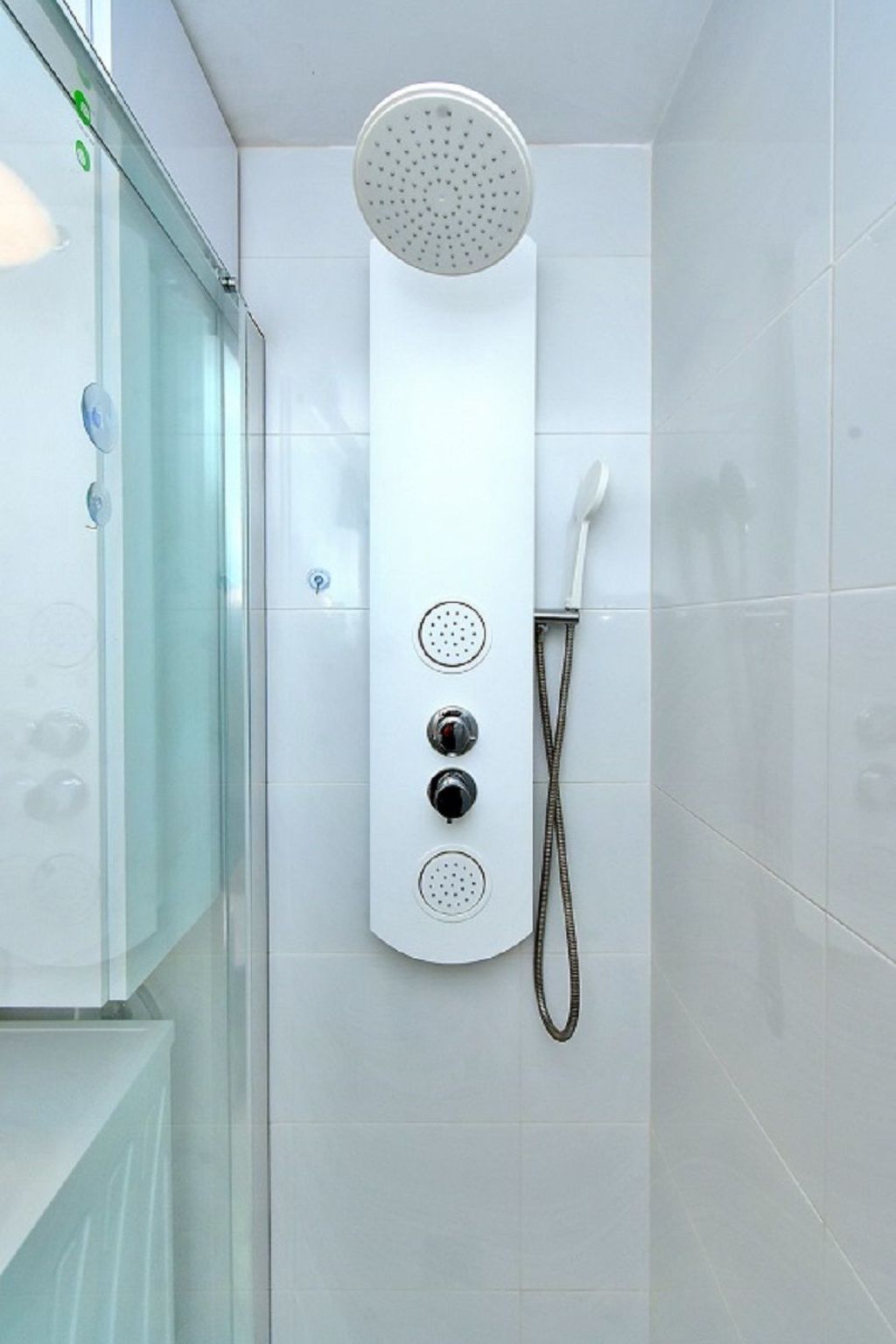 ADELFAS I - 12-Binnen