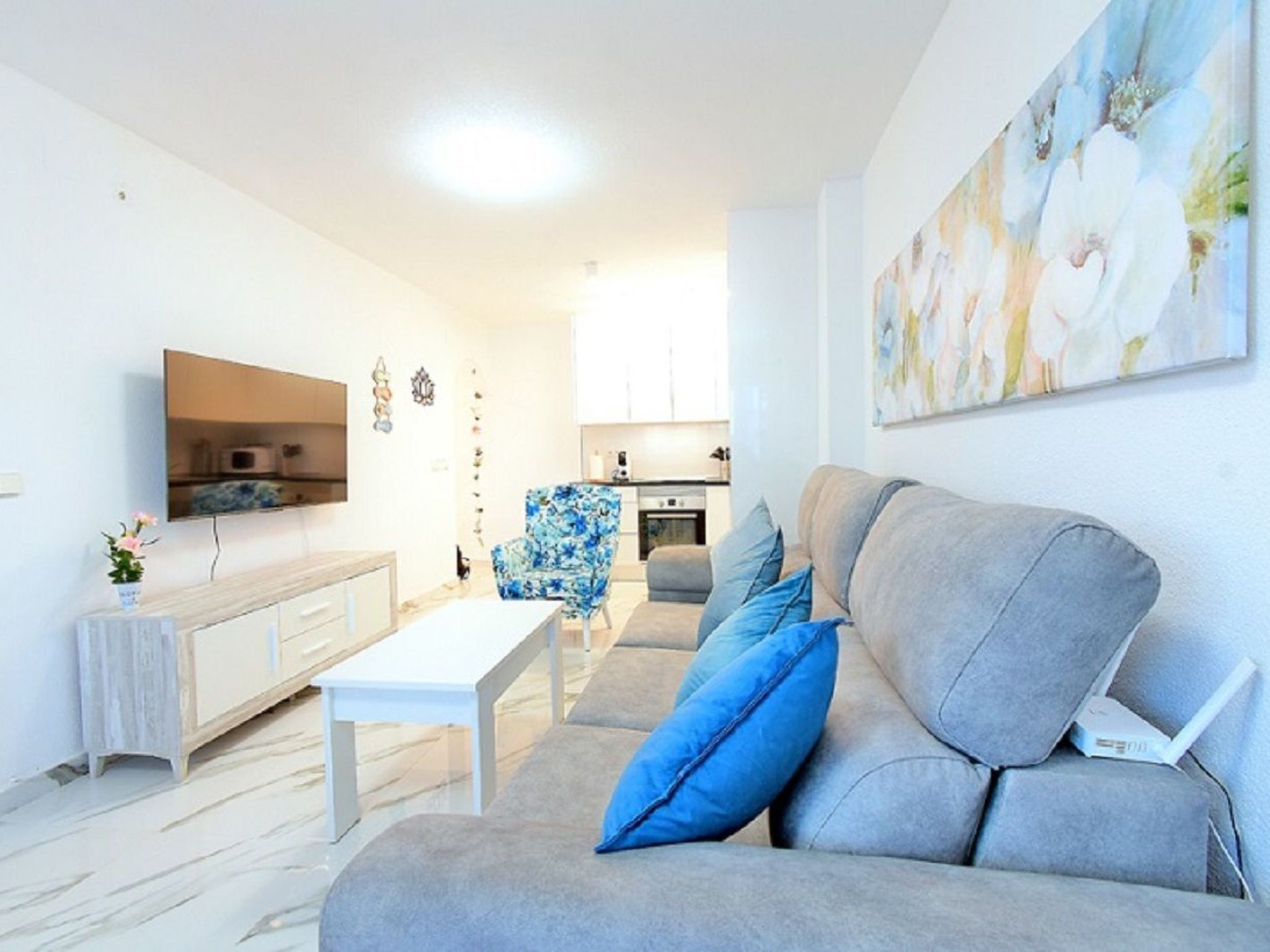 ADELFAS I - 12-Binnen