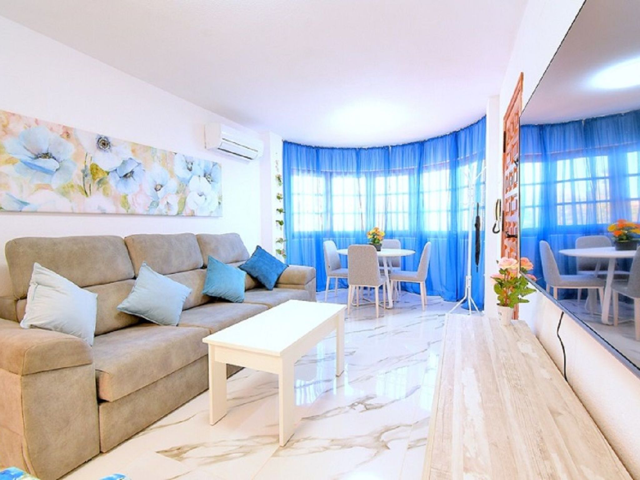 ADELFAS I - 12-Binnen