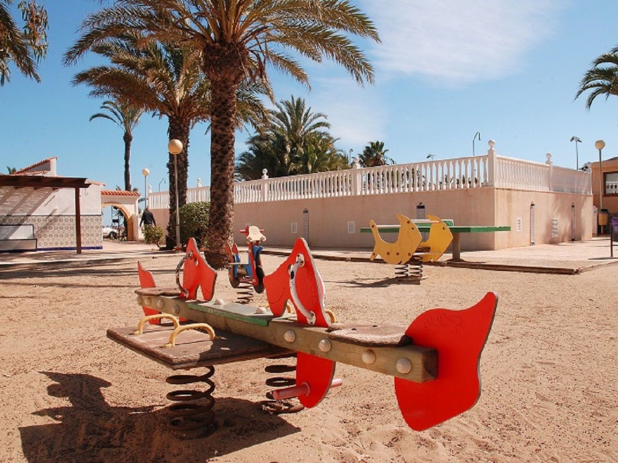 ADELFAS I - 12-Binnen