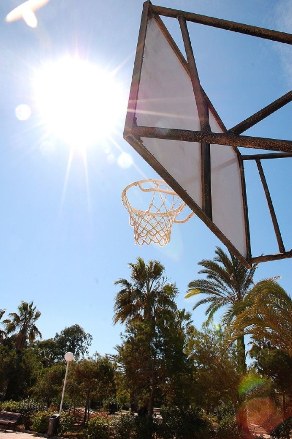 ADELFAS I - 12-Binnen