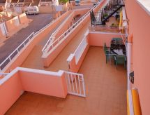 EDF. ESTRELLA 17
