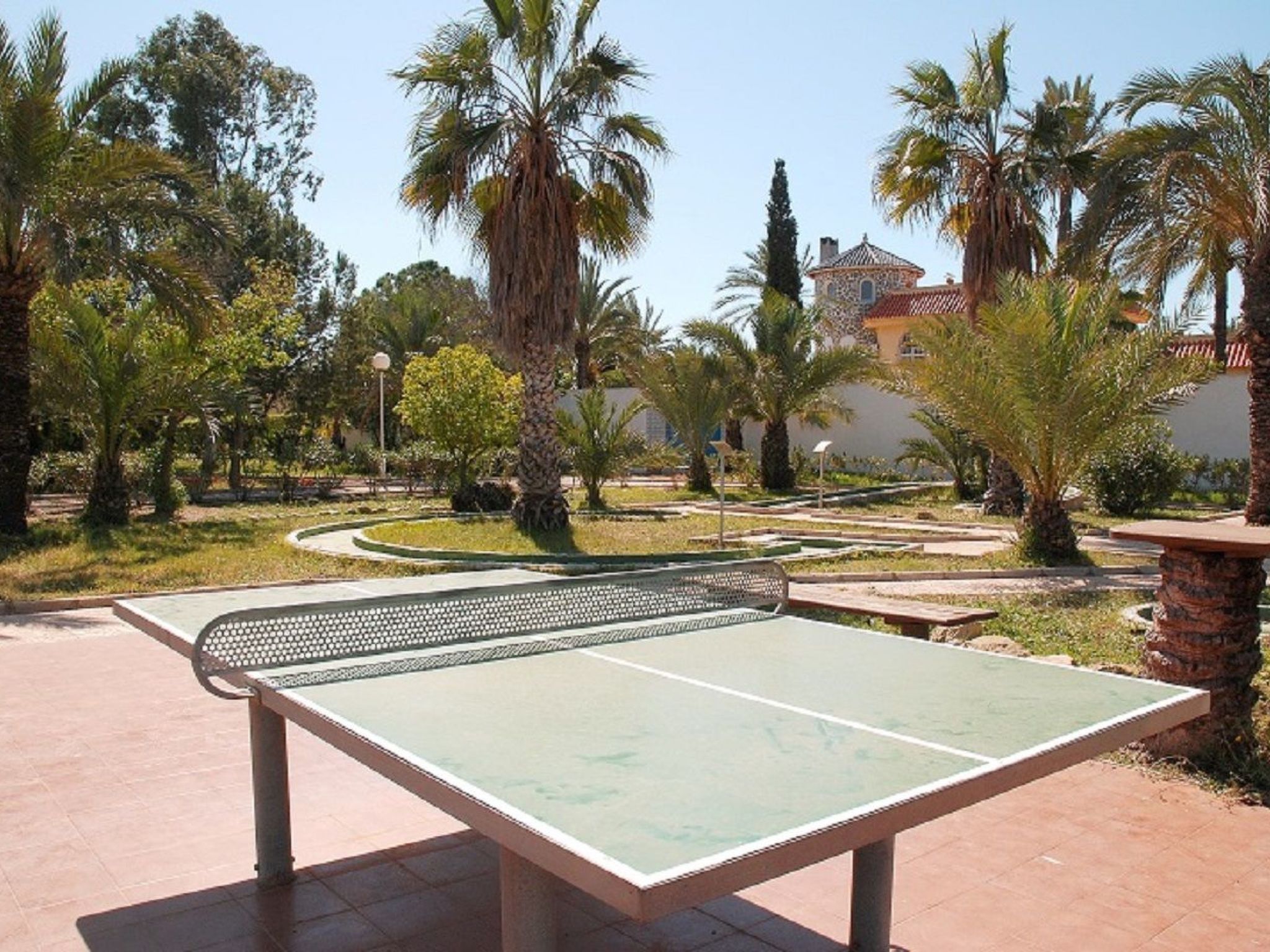 EDF. ESTRELLA 17-Binnen