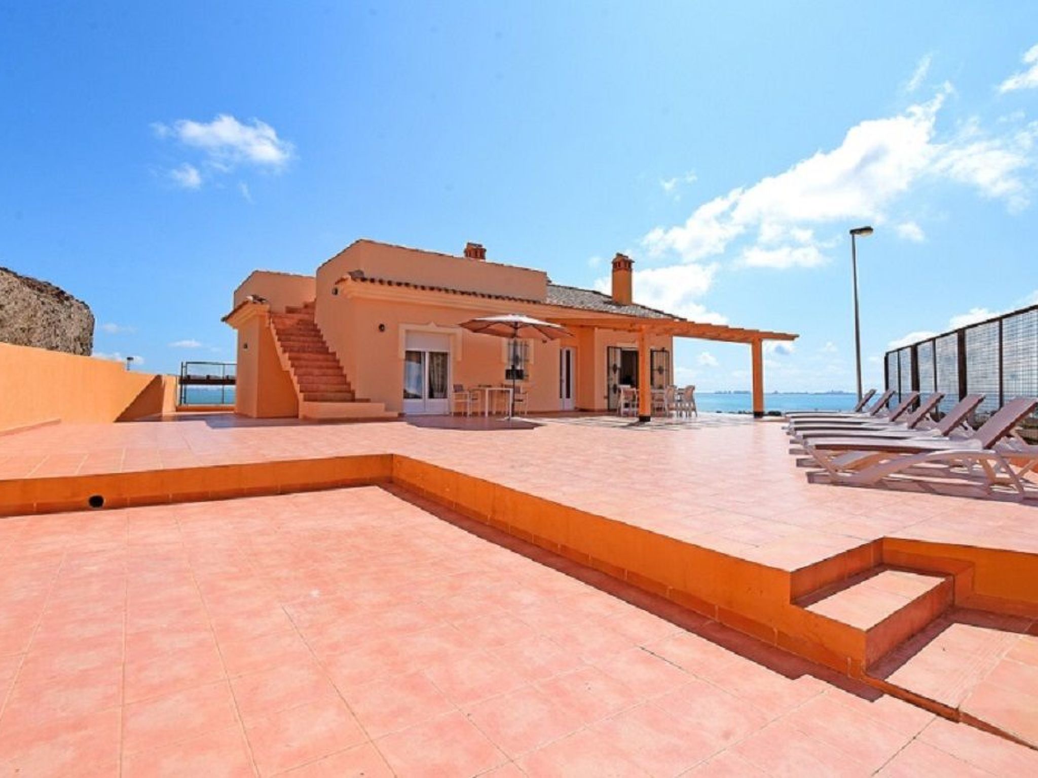 VILLA LETTY - Image-tags.info