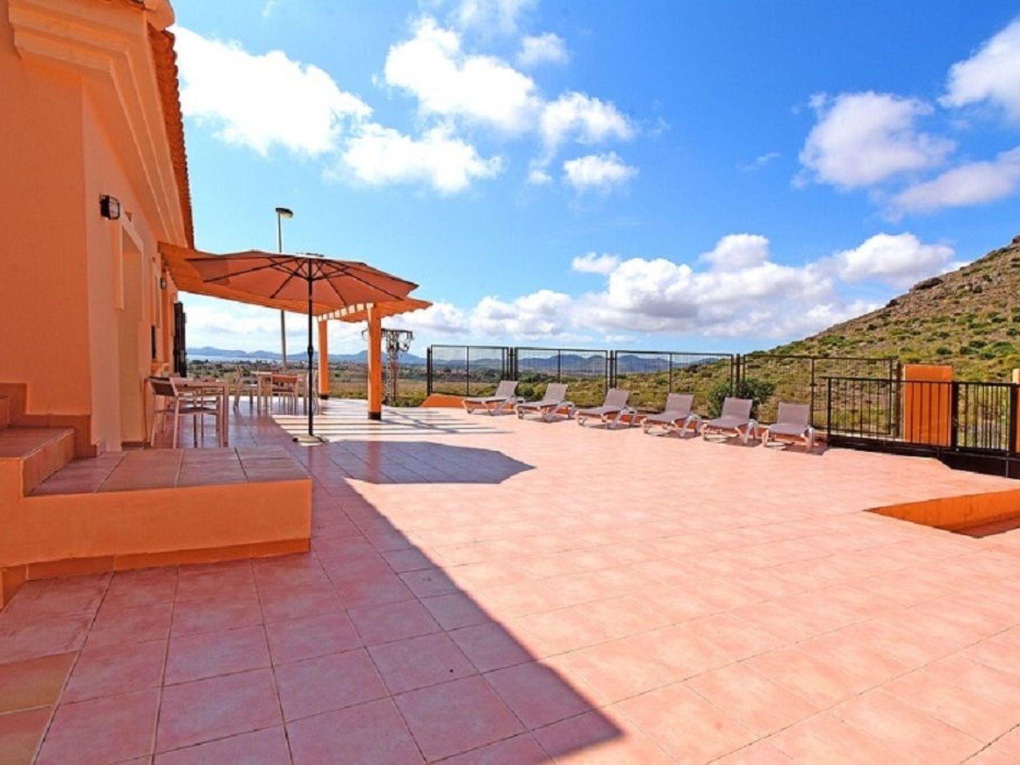 VILLA LETTY - Image-tags.info