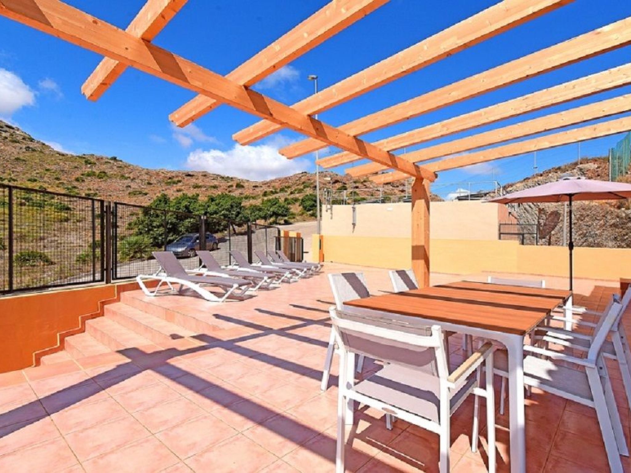 VILLA LETTY - Image-tags.info
