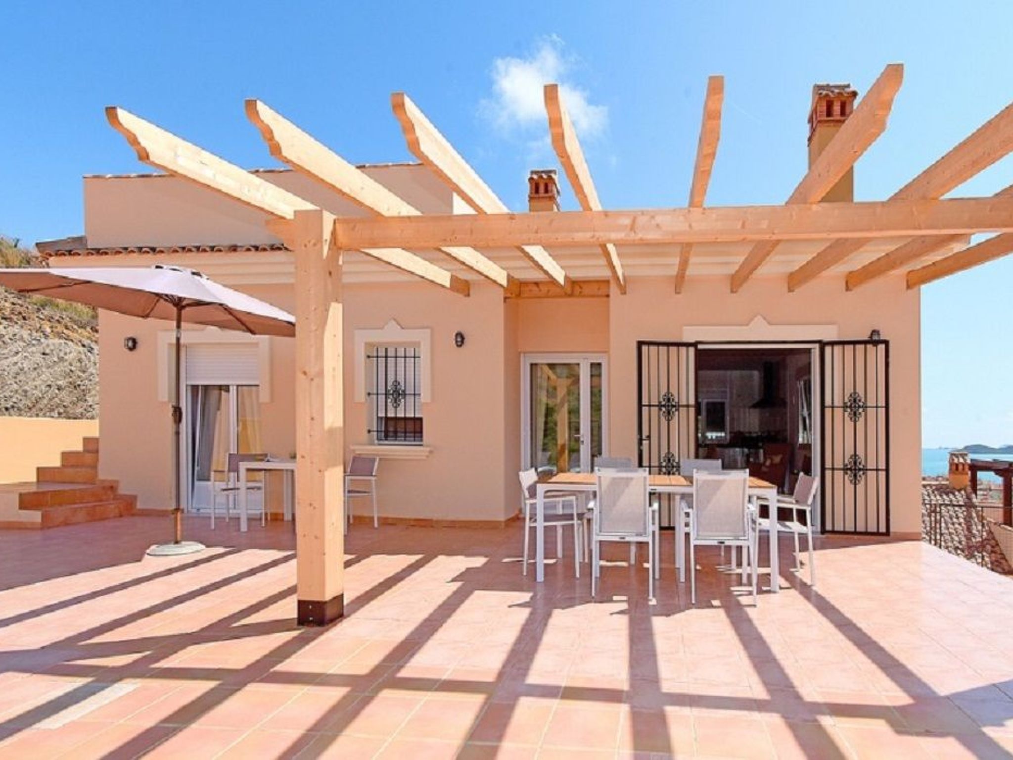 VILLA LETTY - Image-tags.info