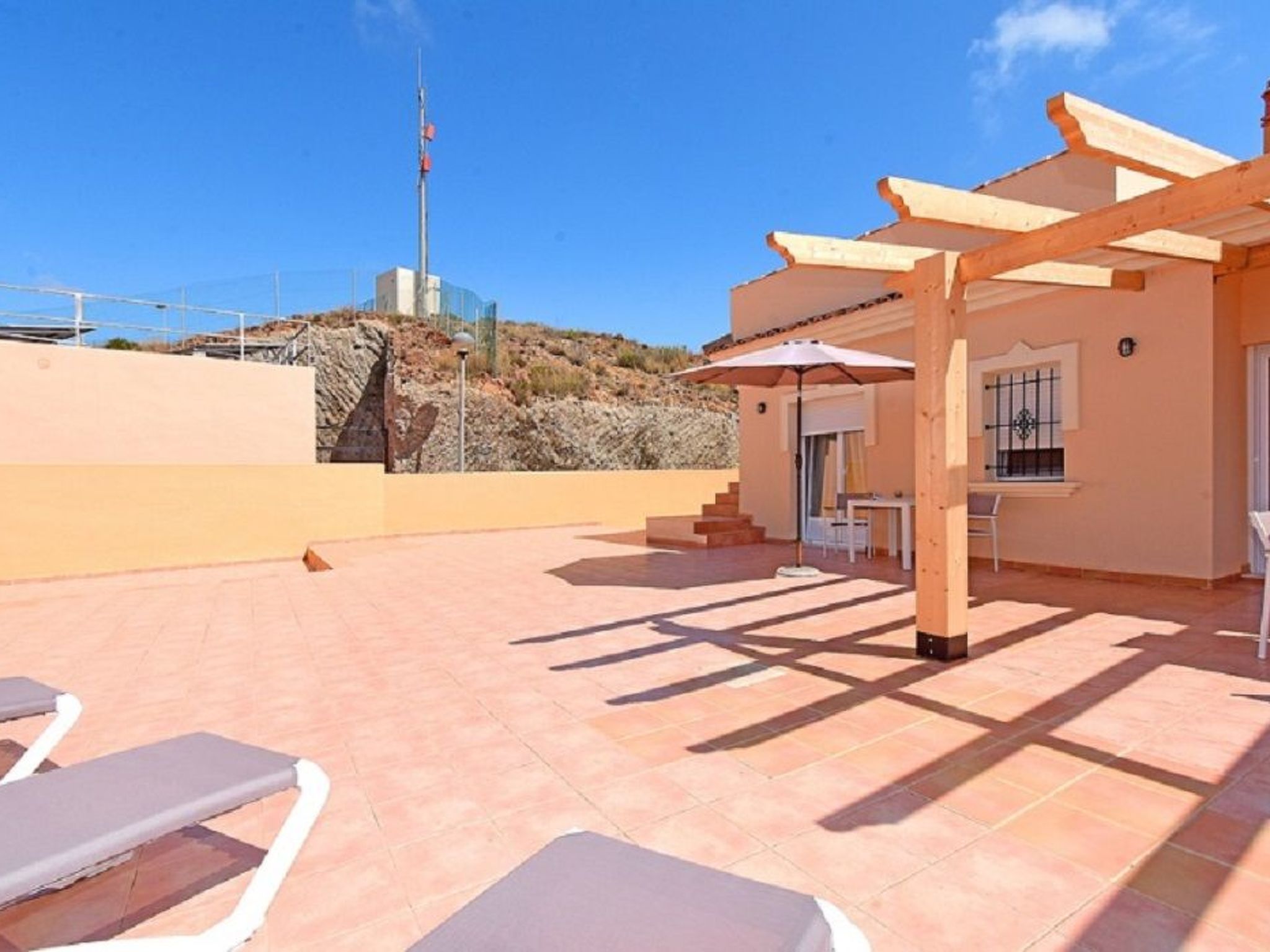 VILLA LETTY - Image-tags.info