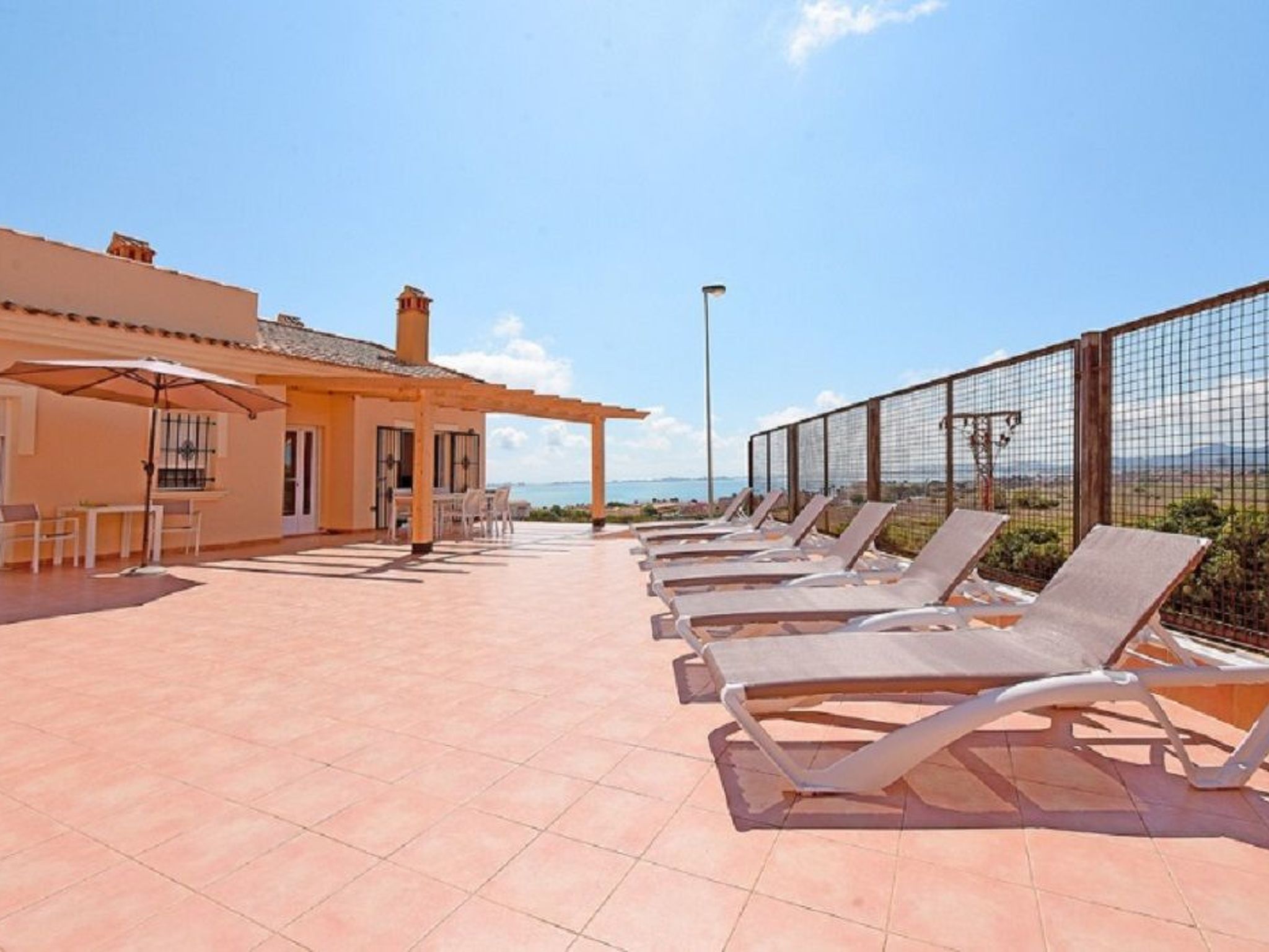 VILLA LETTY - Image-tags.info