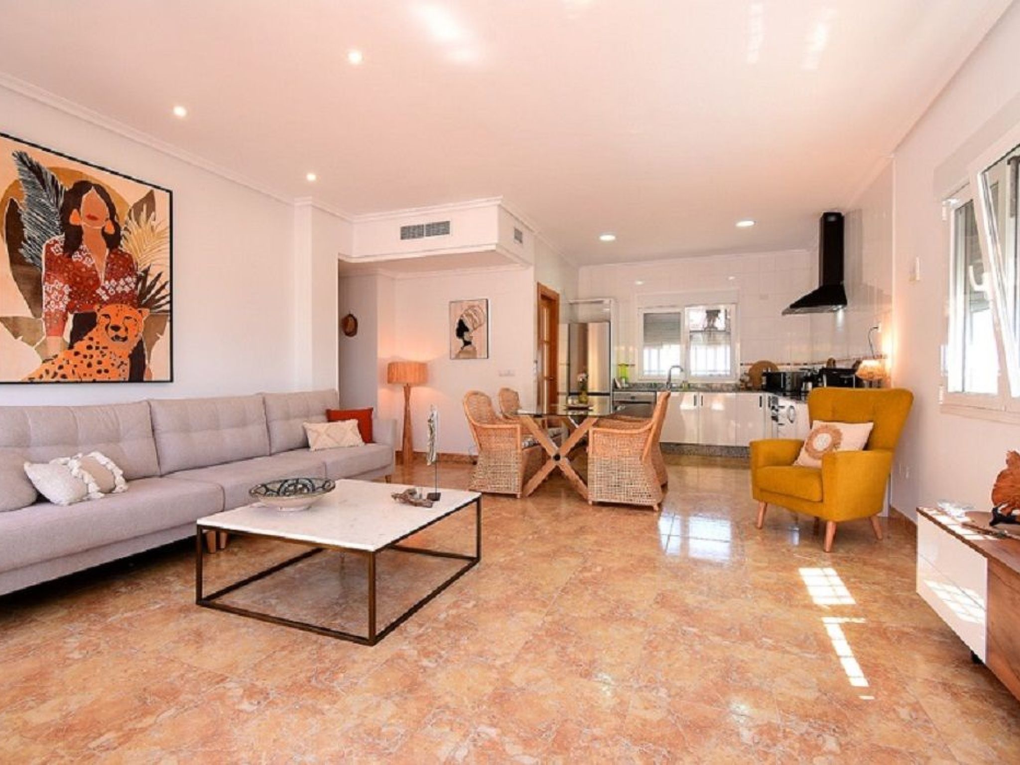 VILLA LETTY - Image-tags.info
