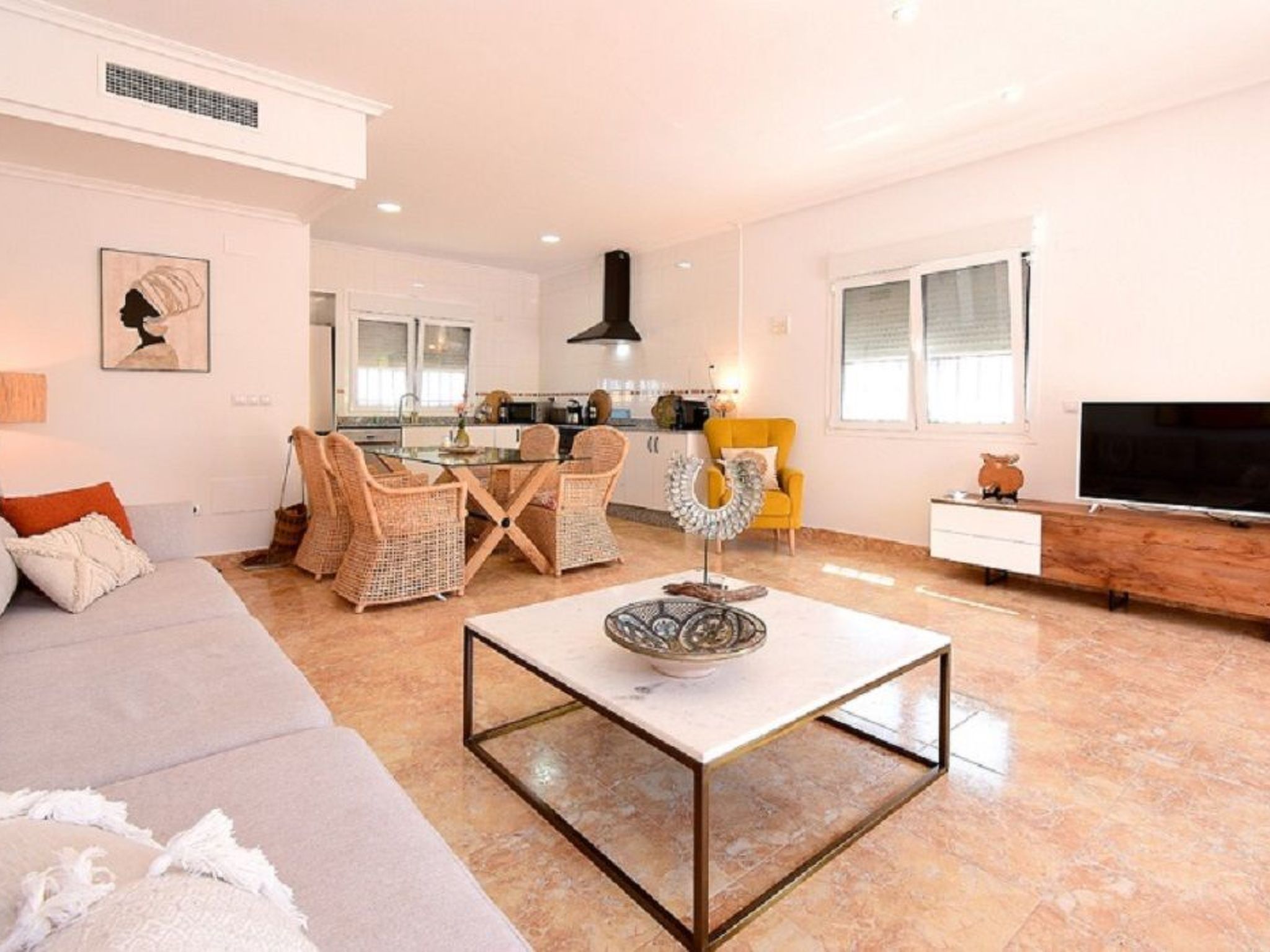 VILLA LETTY - Image-tags.info