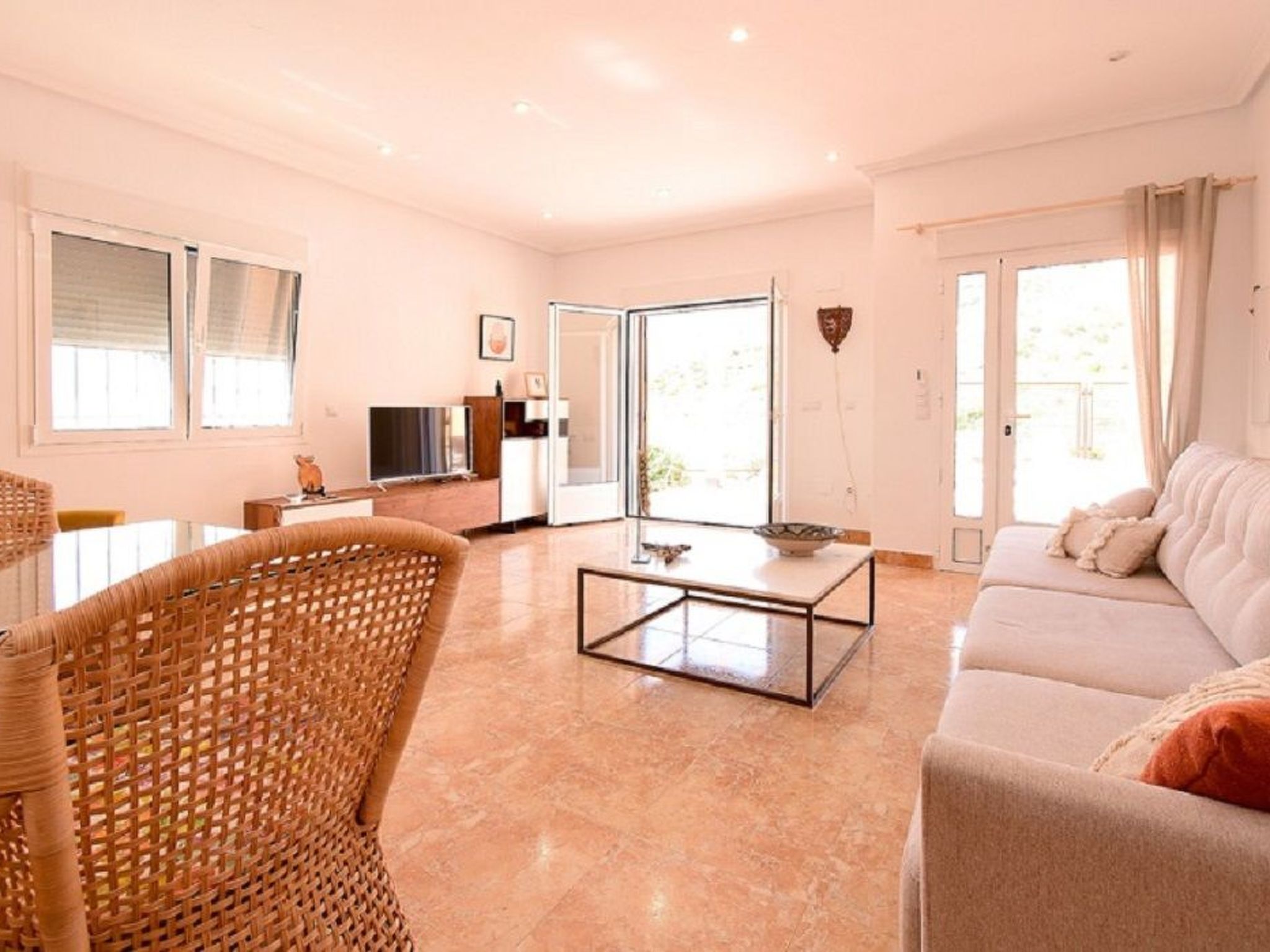 VILLA LETTY - Image-tags.info