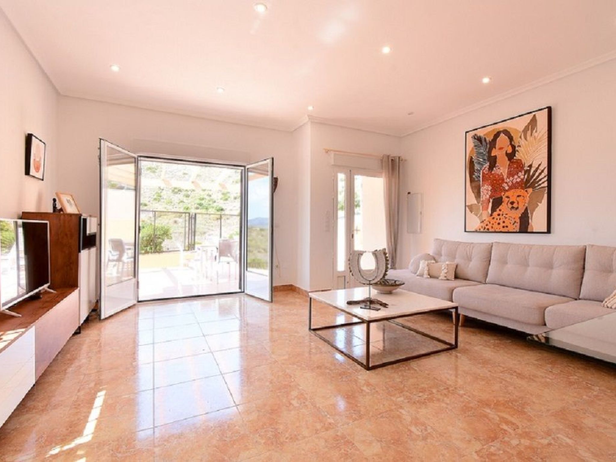 VILLA LETTY - Image-tags.info