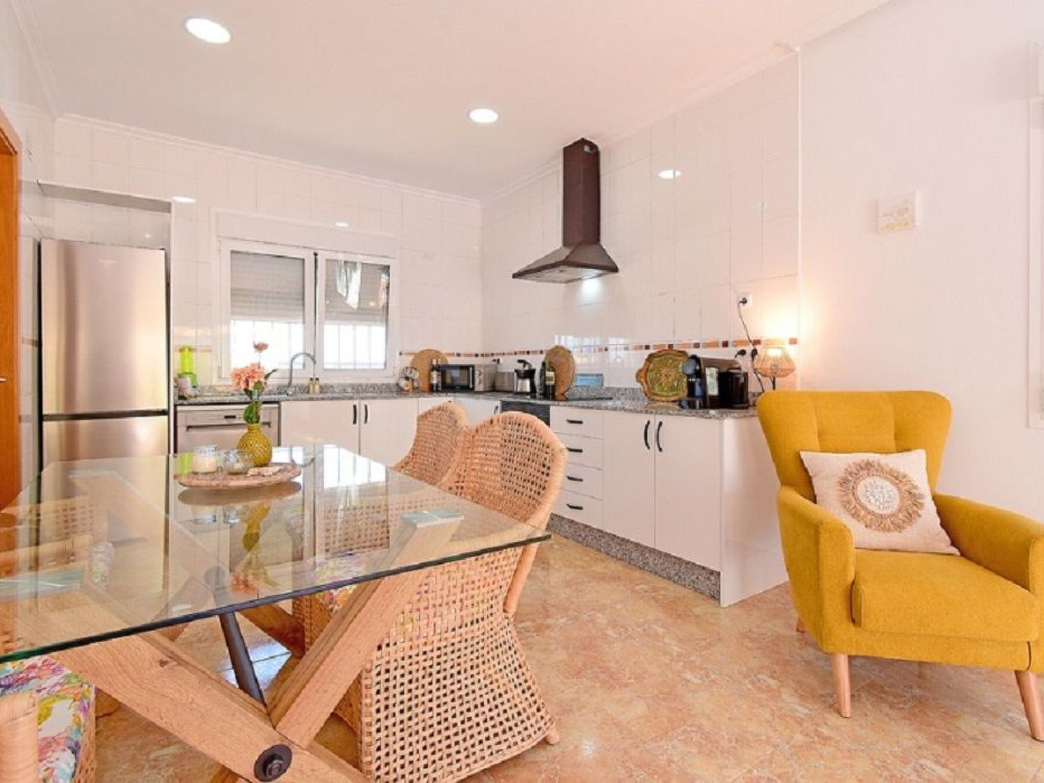 VILLA LETTY - Image-tags.info