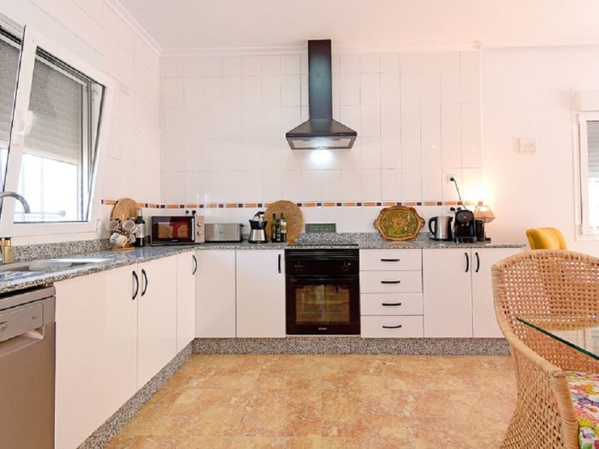 VILLA LETTY - Image-tags.info