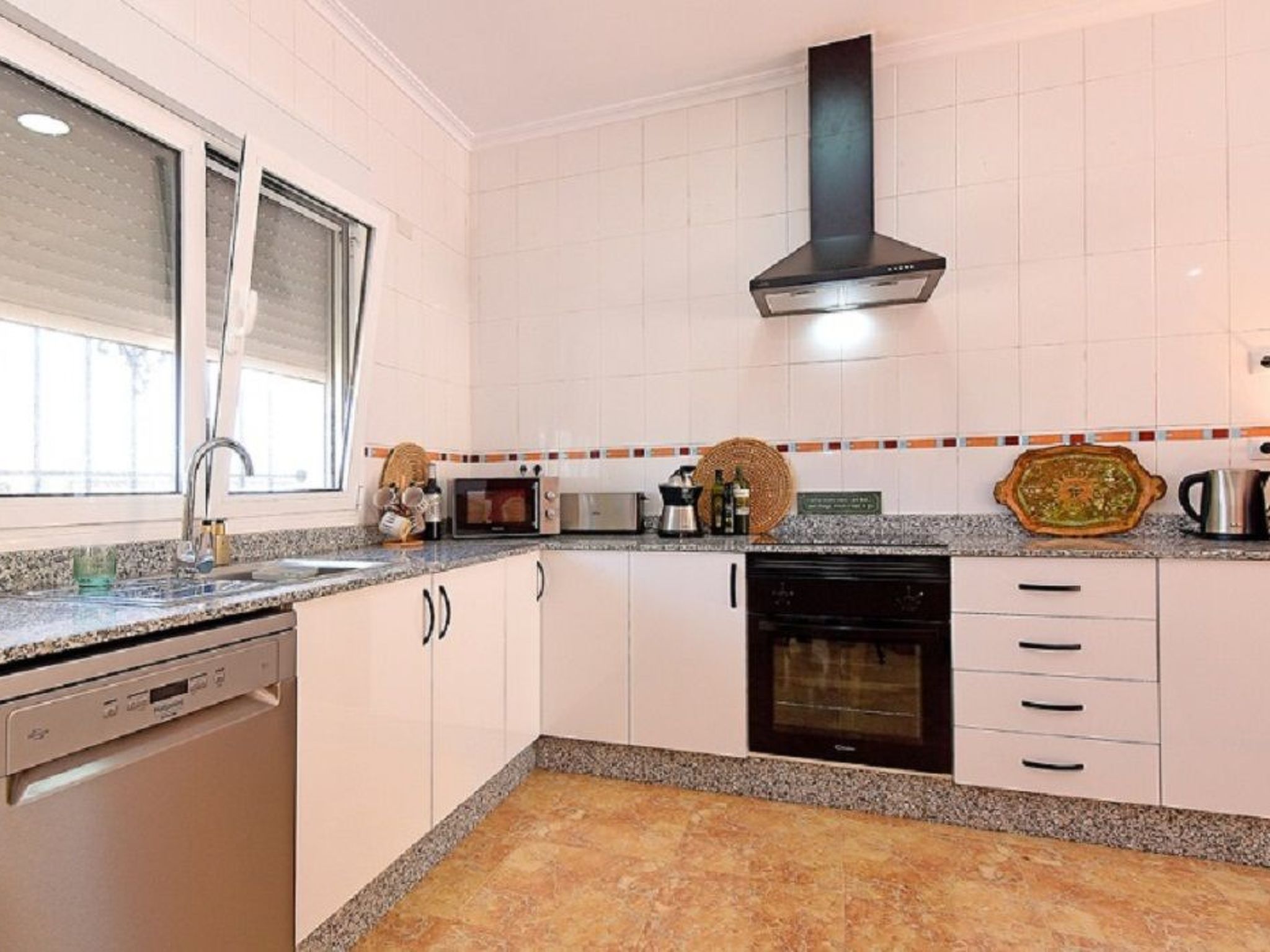 VILLA LETTY - Image-tags.info