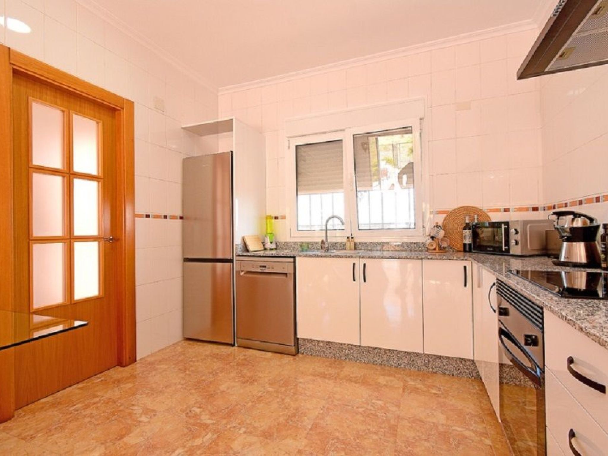 VILLA LETTY - Image-tags.info