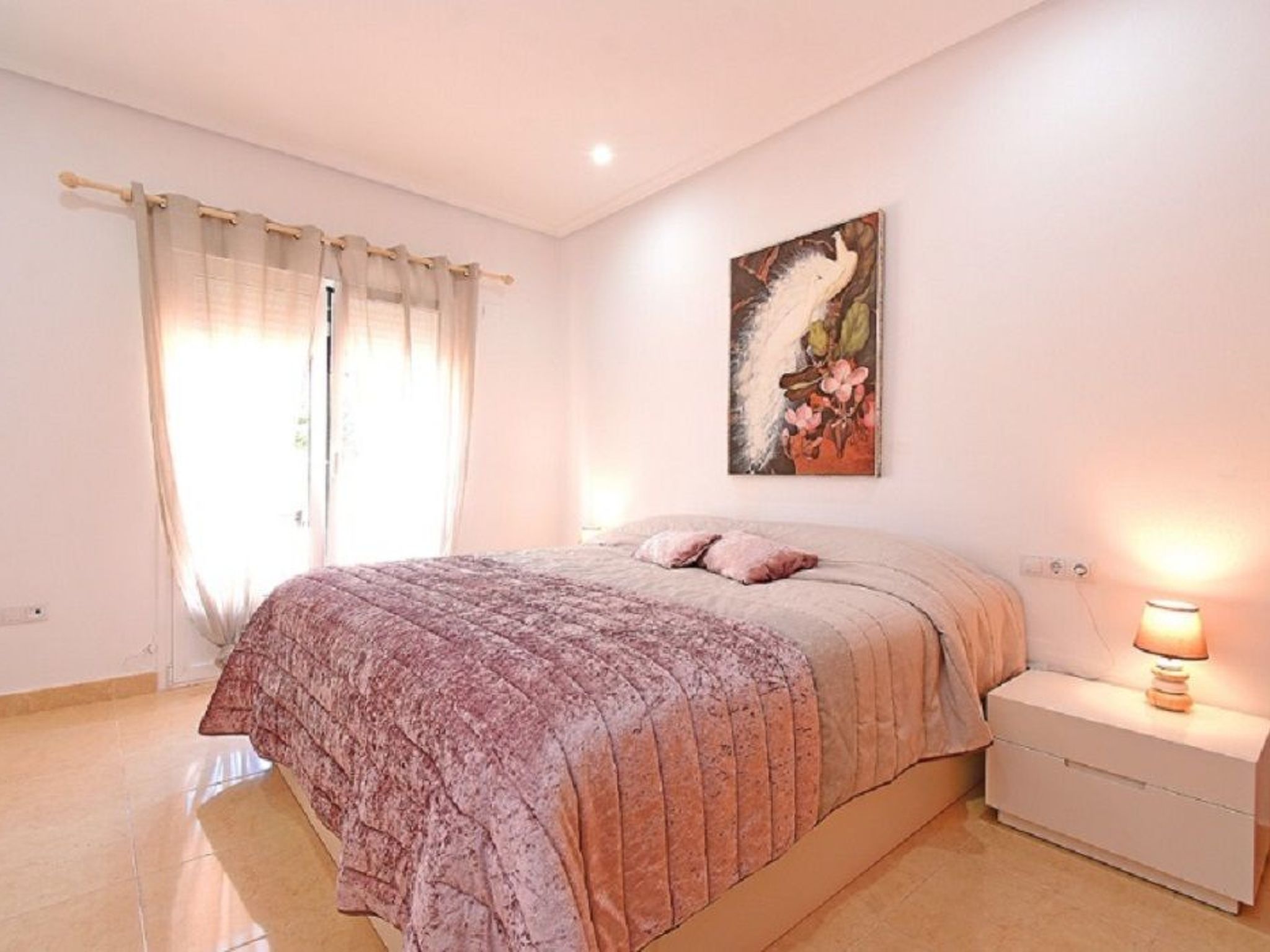VILLA LETTY - Image-tags.info