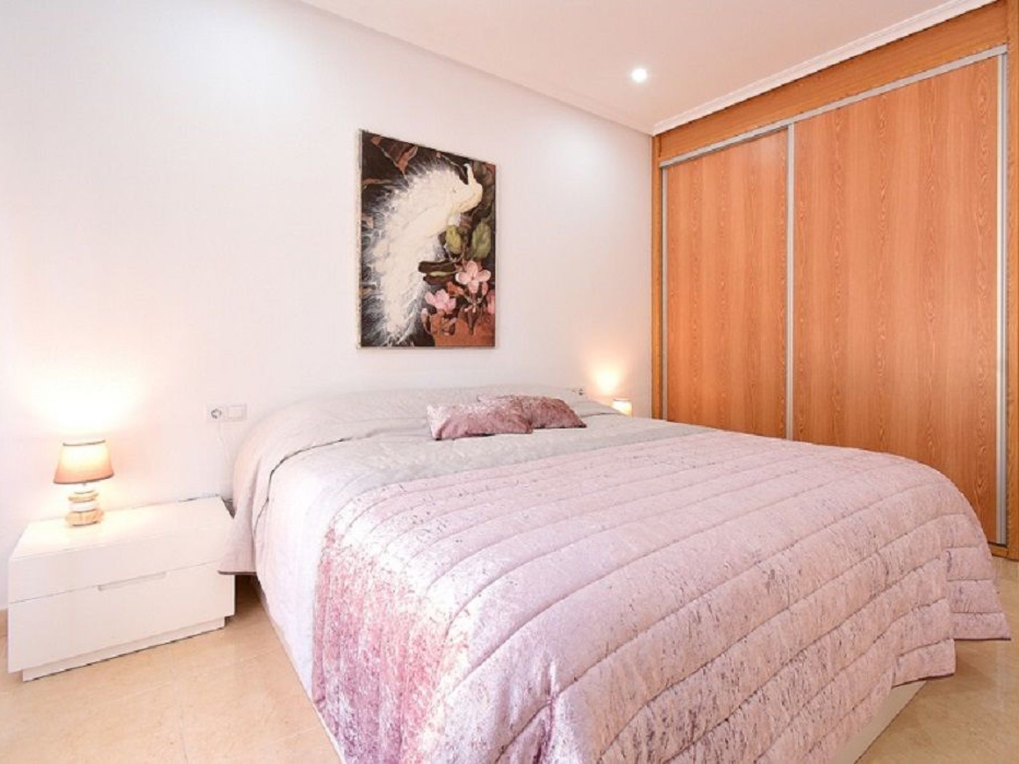 VILLA LETTY - Image-tags.info