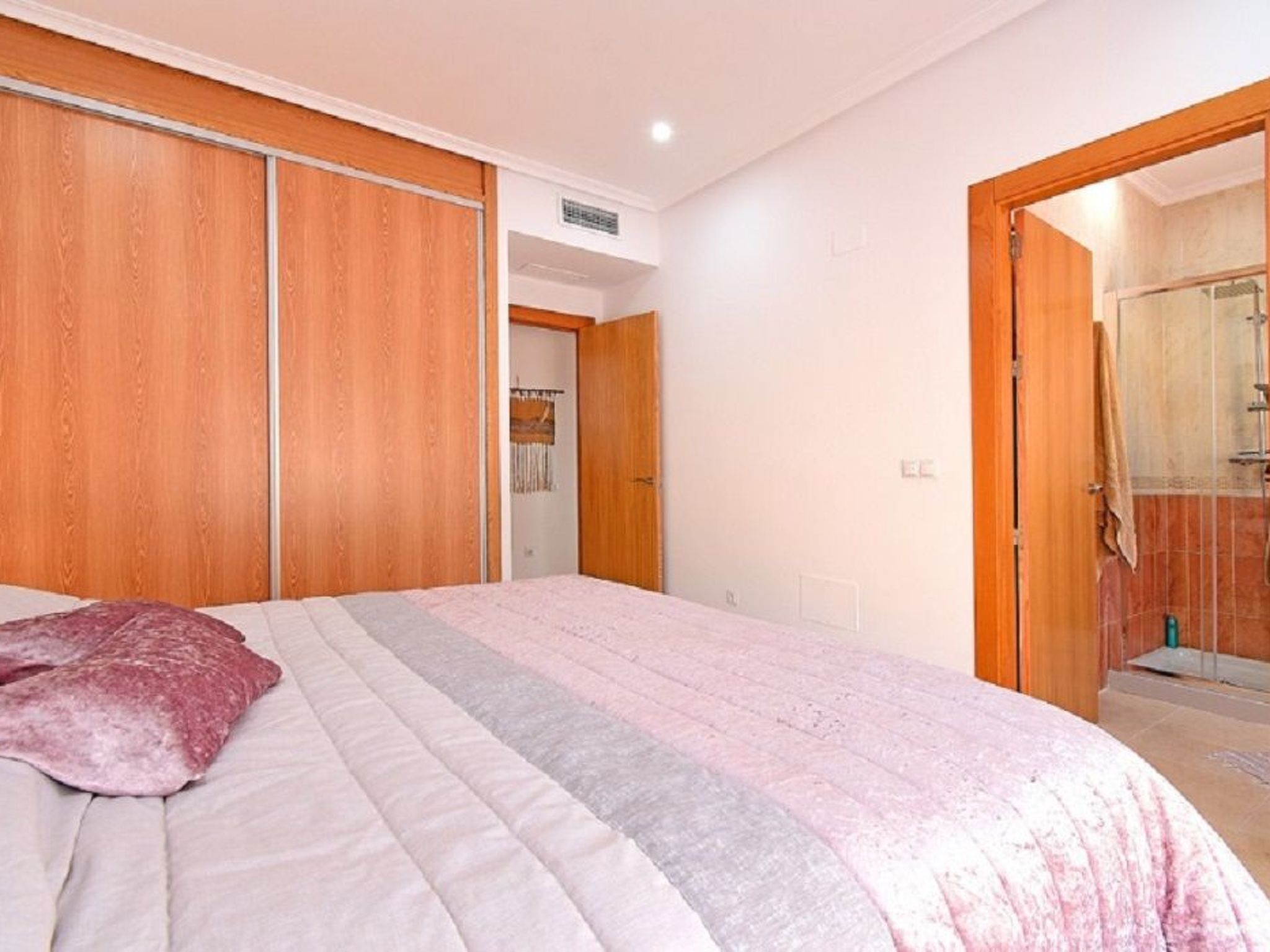 VILLA LETTY - Image-tags.info