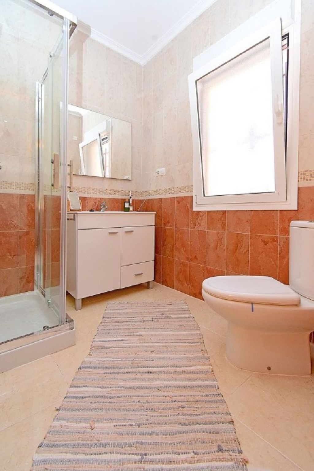 VILLA LETTY - Image-tags.info