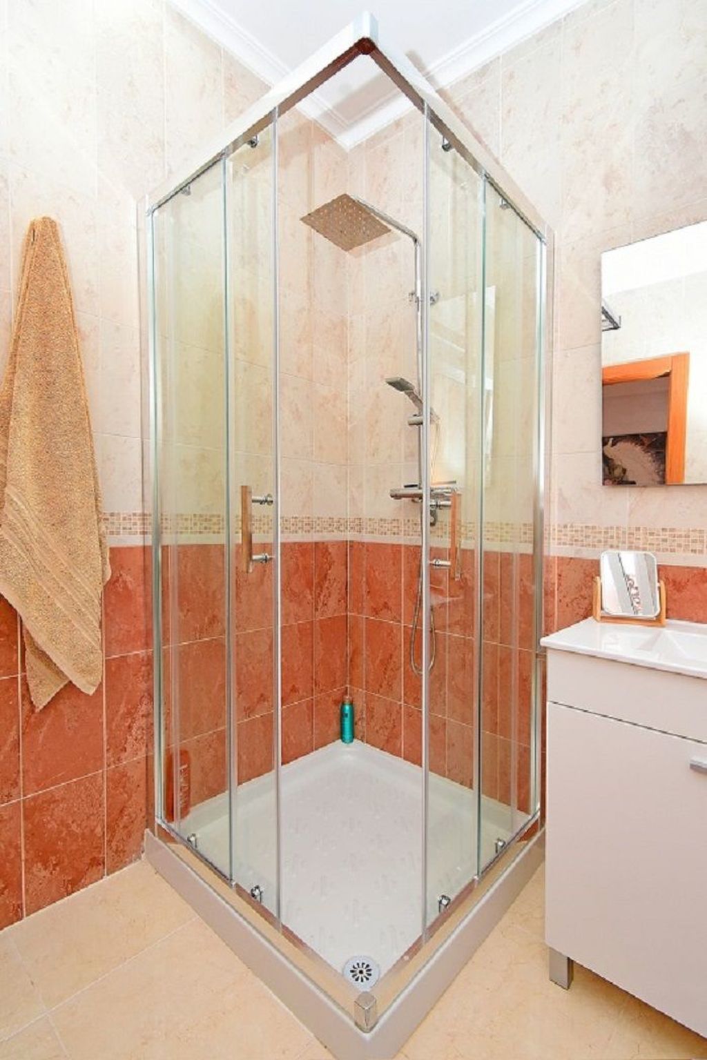 VILLA LETTY - Image-tags.info