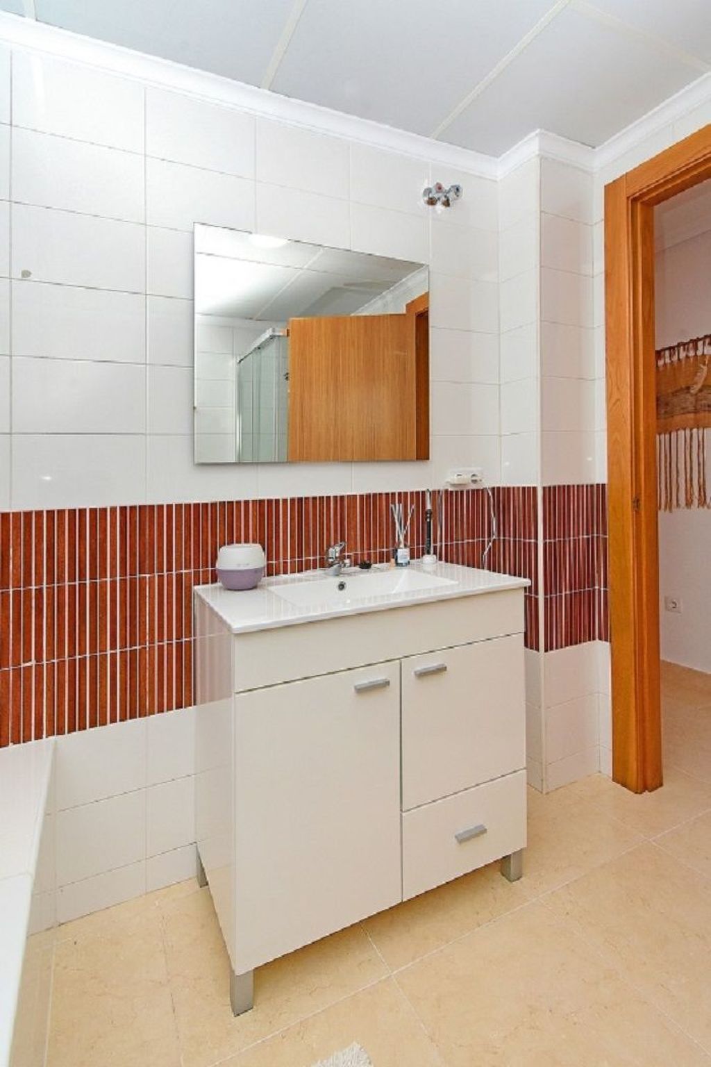 VILLA LETTY - Image-tags.info